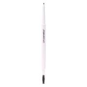 LH Cosmetics Infinity Brow Pen Taupe 0,07 g
