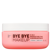 It Cosmetics Bye Bye Makeup 3-In-1 Makeup Melting Cleansing Balm