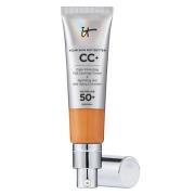 It Cosmetics Your Skin But Better CC+ Cream SPF50+ Tan Rich 32 ml