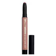 It Cosmetics Superhero No-Tug Eyeshadow Stick Bare & Brave 1,61 g