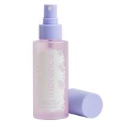 Florence By Mills Lily Jasmine Zero Chill Face Mist 100 ml