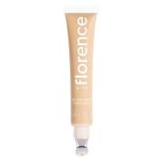 Florence By Mills See You Never Concealer L055 Light With Neutral