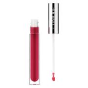 Clinique Pop Plush Creamy Lip Gloss Velour Pop 3,4ml
