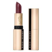 Bobbi Brown Luxe Lipstick Bond 3,5 g