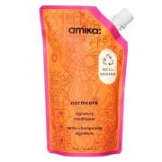 Amika Normcore Signature Conditioner Refill 500ml