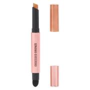 Makeup Revolution Lustre Wand Shadow Stick Obsessed Bronze 1,6 g