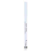 Rimmel London Soft Kohl Kajal Eye Liner Pencil 071 Pure White 1,2