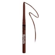 KVD Beauty Everlasting Lip Liner Crucifix 0,3g