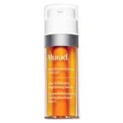 Murad Environmental Shield Vita C Glycolic Brightening Serum 30 m