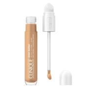 Clinique Even Better All Over Concealer + Eraser CN 74 Beige 6 ml