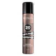 Redken Anti-Frizz Hair Spray 250 ml