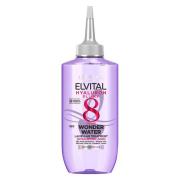L'Oréal Paris Elvital Hyalruon Plump Wonder Water 200 ml