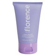 Florence by Mills Clear the Way Clarifying Mud Mask 100 ml