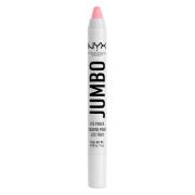 NYX Professional Makeup Jumbo Eye Pencil Sherbert 5 g