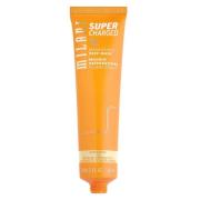 Milani Cosmetics Supercharged Brightening Mask 60ml