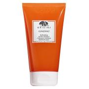 Origins GinZing Refreshing Scrub Cleanser 150 ml