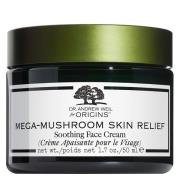 Origins Dr. Weil Mega-Mushroom Skin Relief & Resilience Soothing