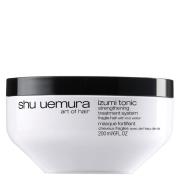 Shu Uemura Izumi Tonic Mask 200 ml