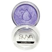 SUVA Beauty Hydra FX Luster Lilac 10 g