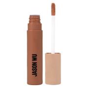 Jason Wu Beauty Honey Fluff Matte Lip Cream Parisian Chic 3,97ml