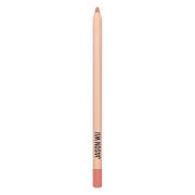 Jason Wu Beauty Stay In Line Lip Pencil Wu Me 1,8g