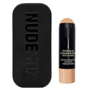 Nudestix Tinted Blur Foundation Stick Nude 3 Light 6,2g
