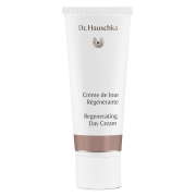 Dr. Hauschka Regenerating Day Cream 40 ml