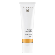 Dr. Hauschka Revitalizing Mask 50 ml