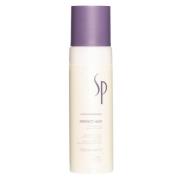Wella Professionals Sp Perfect Hair Finishing Care 150ml