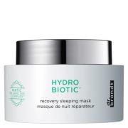 Dr. Brandt Hydro Biotic Recovery Sleeping Mask 50 g