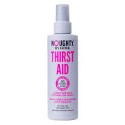 Noughty Thirst Aid Conditioning And Detangling Spray 200ml