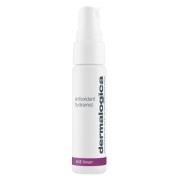 Dermalogica Age Smart Antioxidant Hydramist 30 ml