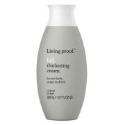 Living Proof Full Thickening Cream 109 ml