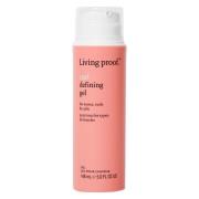 Living Proof Curl Defining Gel 148 ml