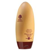 Arganmidas Moroccan Argan Oil Fresh Curls Essence 200 ml