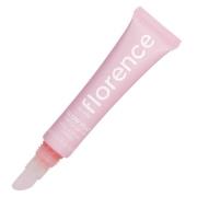 Florence By Mills Glow Yeah Tinted Lip Oil Tinted 8 ml