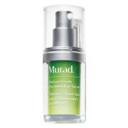 Murad Resurgence Retinol Youth Renewal Eye Serum 15 ml