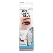 Depend Eyelash Glue Big Size 7g