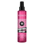 Redken Styling Thermal Spray 250 ml