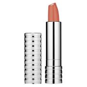 Clinique Dramatically Different Lipstick - 4 Canoodle 4g