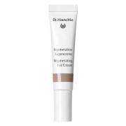 Dr. Hauschka Regenerating Eye Cream 15 ml