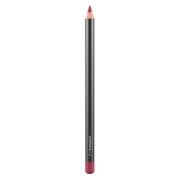 MAC Cosmetics Lip Pencil Beet 1,45g