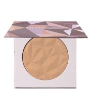 LH Cosmetics Infinity Bronzer Always 7 g