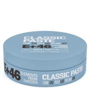 E+46 Classic Paste 100 ml