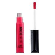 Rimmel London Oh My Gloss Ooh La La 6,5 ml