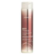 Joico Defy Damage Protective Shampoo 300 ml