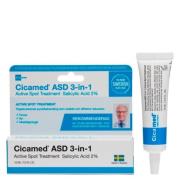 Cicamed ASD 3-in-1 Spot Treatment 15 ml