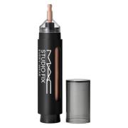 Mac Cosmetics Studio Fix Every-Wear All-Over Face Pen NW20 12 ml