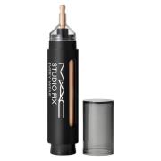 Mac Cosmetics Studio Fix Every-Wear All-Over Face Pen NW15 12 ml