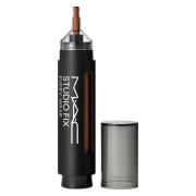 Mac Cosmetics Studio Fix Every-Wear All-Over Face Pen NC50 12 ml